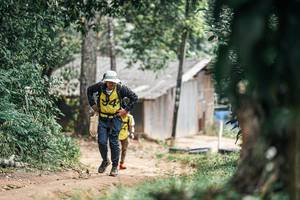 BIB: 
                            <button type="button" onclick="openModal(25627440)" class="btn btn-primary btn-sm float-right btn-popup" data-toggle="modal" data-target=".modal-high-quality">
                        <i class="fas fa-shopping-cart"></i> Add to Cart
                    </button>
                                            <button type="button" onclick="isThisMe(25627440, true)" class="btn btn-success btn-sm float-right btn-popup btn-isme hidden" data-toggle="tooltip" data-placement="bottom" title="นี่คือรูปของคุณใช่ไหม คลิกที่นี่เพื่อเอาเข้าอัลบั้ม">
                        <i class="fas fa-plus"></i> Add to album
                    </button>
                    <button type="button" onclick="isThisMe(25627440, false)" class="btn btn-warning btn-sm float-right btn-popup btn-isnotme hidden">
                        <i class="fas fa-ban"></i> Remove from album
                    </button>